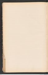 k.k. naturhistorisches Hofmuseum, Index Intendanzakten 1894, Seite 42